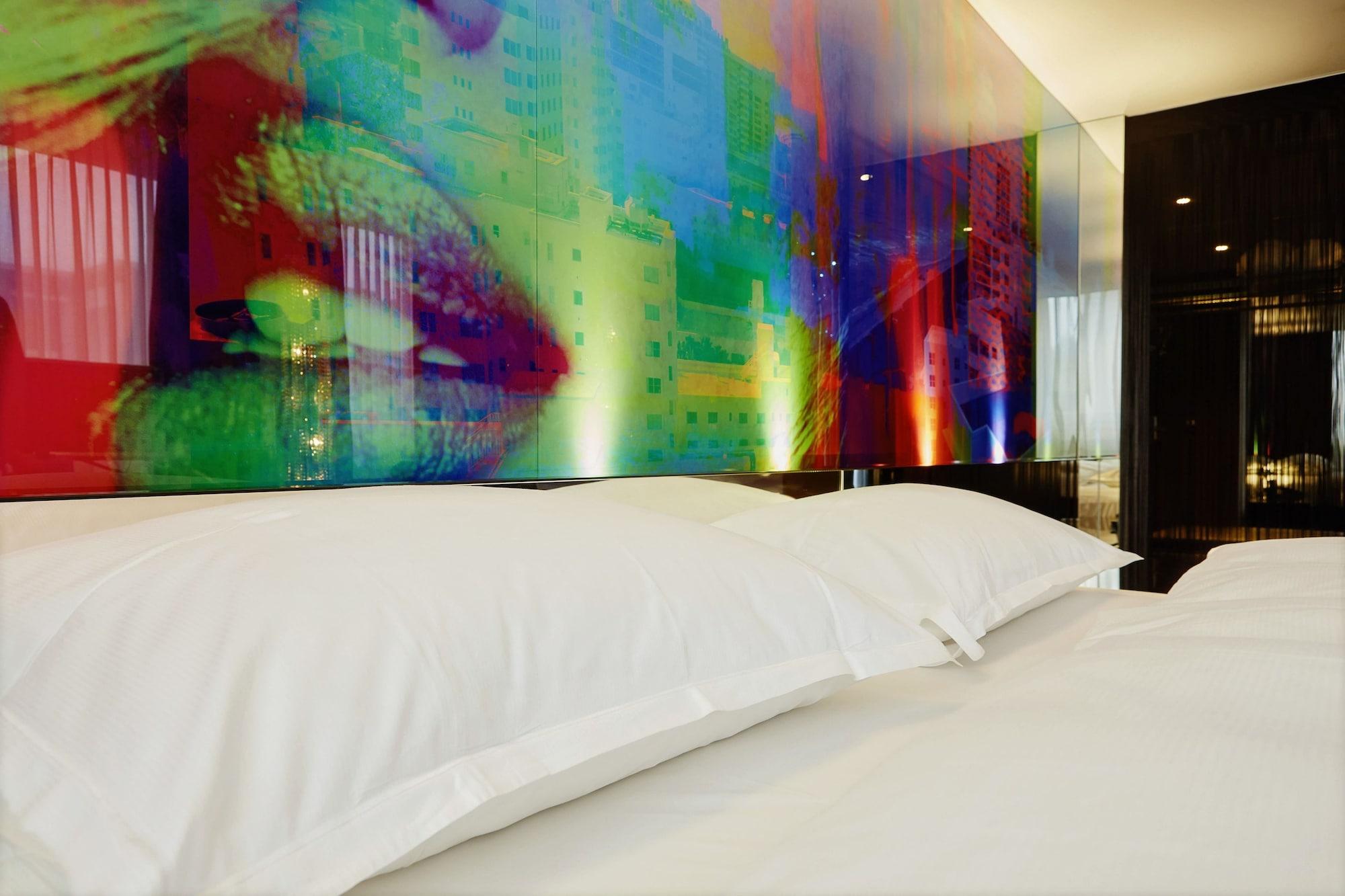 Savoy Hotel Cologne Luaran gambar